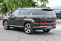 2025 Hyundai Santa Fe Hybrid Limited