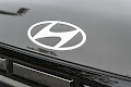 2025 Hyundai Santa Fe Hybrid Limited