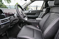 2025 Hyundai Santa Fe Hybrid Limited