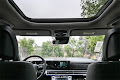 2025 Hyundai Santa Fe Hybrid Limited