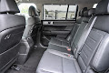 2025 Hyundai Santa Fe Hybrid Limited