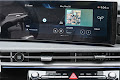 2025 Hyundai Santa Fe Hybrid Limited