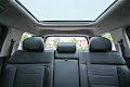 2025 Hyundai Santa Fe Hybrid Limited