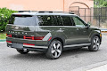 2025 Hyundai Santa Fe Hybrid Limited