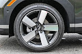 2025 Hyundai Santa Fe Hybrid Limited