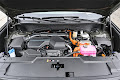 2025 Hyundai Santa Fe Hybrid Limited
