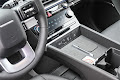 2025 Hyundai Santa Fe Hybrid Limited