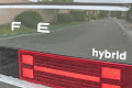 2025 Hyundai Santa Fe Hybrid Limited