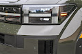 2025 Hyundai Santa Fe Hybrid Limited