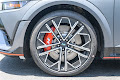 2025 Hyundai IONIQ 5 N Base