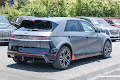 2025 Hyundai IONIQ 5 N Base