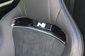 2025 Hyundai IONIQ 5 N Base