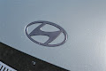 2025 Hyundai IONIQ 5 N Base