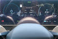 2025 Hyundai IONIQ 5 N Base