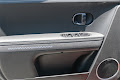 2025 Hyundai IONIQ 5 N Base