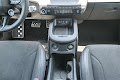 2025 Hyundai IONIQ 5 N Base