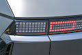 2025 Hyundai IONIQ 5 N Base