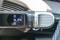 2025 Hyundai IONIQ 5 N Base