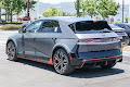 2025 Hyundai IONIQ 5 N Base