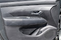 2025 Hyundai Tucson Plug-In Hybrid SEL