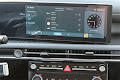 2025 Hyundai Tucson Plug-In Hybrid SEL