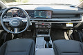 2025 Hyundai Tucson Plug-In Hybrid SEL