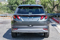 2025 Hyundai Tucson Plug-In Hybrid SEL