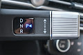 2025 Hyundai Tucson Plug-In Hybrid SEL