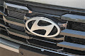 2025 Hyundai Tucson Plug-In Hybrid SEL