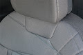 2025 Hyundai Tucson Plug-In Hybrid SEL