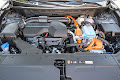 2025 Hyundai Tucson Plug-In Hybrid SEL