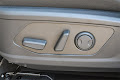 2025 Hyundai Tucson Plug-In Hybrid SEL