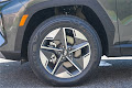 2025 Hyundai Tucson Plug-In Hybrid SEL