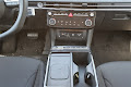 2025 Hyundai Tucson Plug-In Hybrid SEL