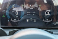 2025 Hyundai Tucson Plug-In Hybrid SEL