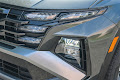 2025 Hyundai Tucson Plug-In Hybrid SEL