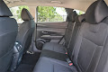 2025 Hyundai Tucson Plug-In Hybrid SEL