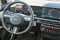 2025 Hyundai Tucson Plug-In Hybrid SEL