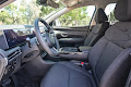 2025 Hyundai Tucson Plug-In Hybrid SEL