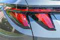 2025 Hyundai Tucson Plug-In Hybrid SEL