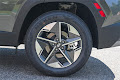 2025 Hyundai Tucson Plug-In Hybrid SEL