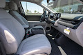 2025 Hyundai IONIQ 5 Limited