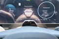 2025 Hyundai IONIQ 5 Limited