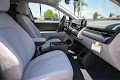 2025 Hyundai IONIQ 5 Limited