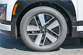 2026 Hyundai IONIQ 9