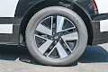 2026 Hyundai IONIQ 9