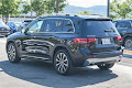2023 Mercedes-Benz GLB GLB 250