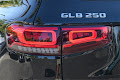 2023 Mercedes-Benz GLB GLB 250