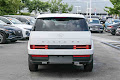 2025 Hyundai Santa Fe Hybrid SEL
