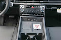 2025 Hyundai Santa Fe Hybrid SEL